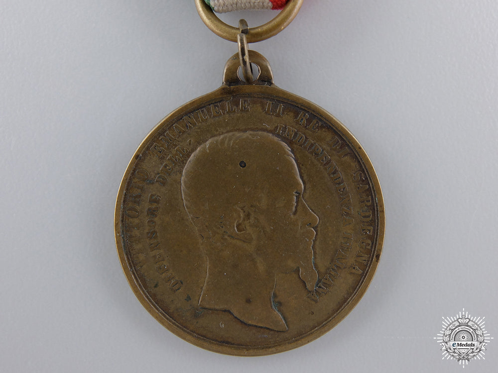 an1859_italian_war_of_independence_medal_img_02.jpg54eb66dc64f1e