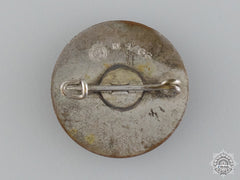 An Hj Badge For Snipers By Steinhauer Und Lück