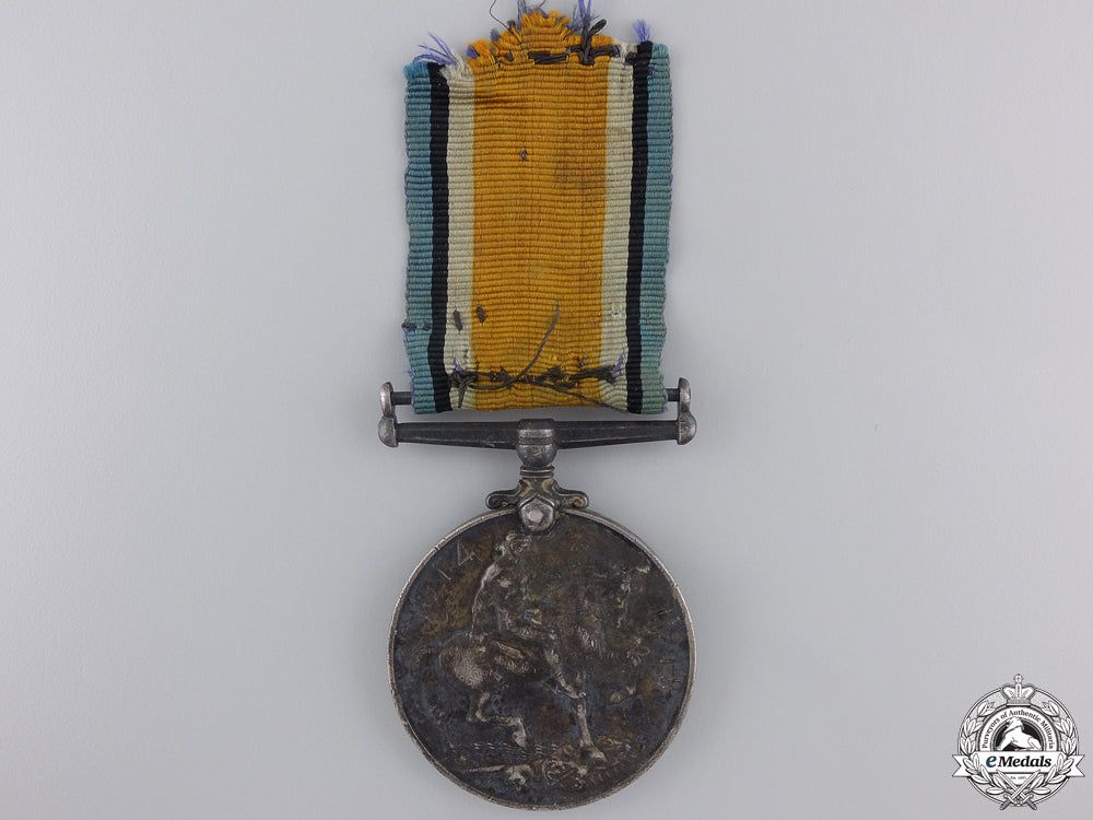 a_wwi_british_war_medal_to_the22_nd_infantry_battalion;_kia_img_02.jpg55116a40902b4