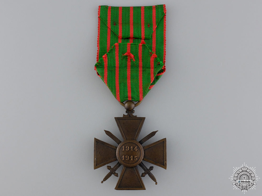 a_french1914-1915_croix_de_guerre_img_02.jpg54ac13aa42931