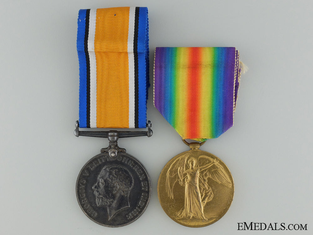 a_first_war_medal_pair_to_the_batman_of_commanding_officer_c.f.a._img_02.jpg53889c40cc940