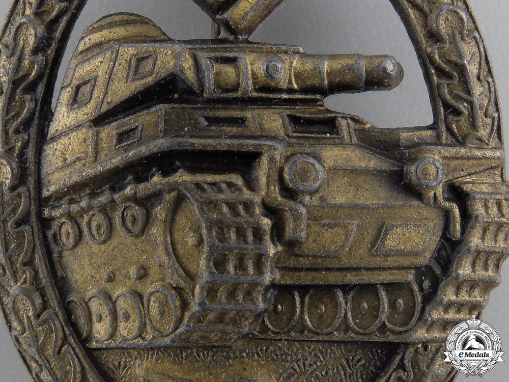 a_bronze_grade_tank_badge_by_steinhauer&_luck_img_02.jpg5524085a8bf65