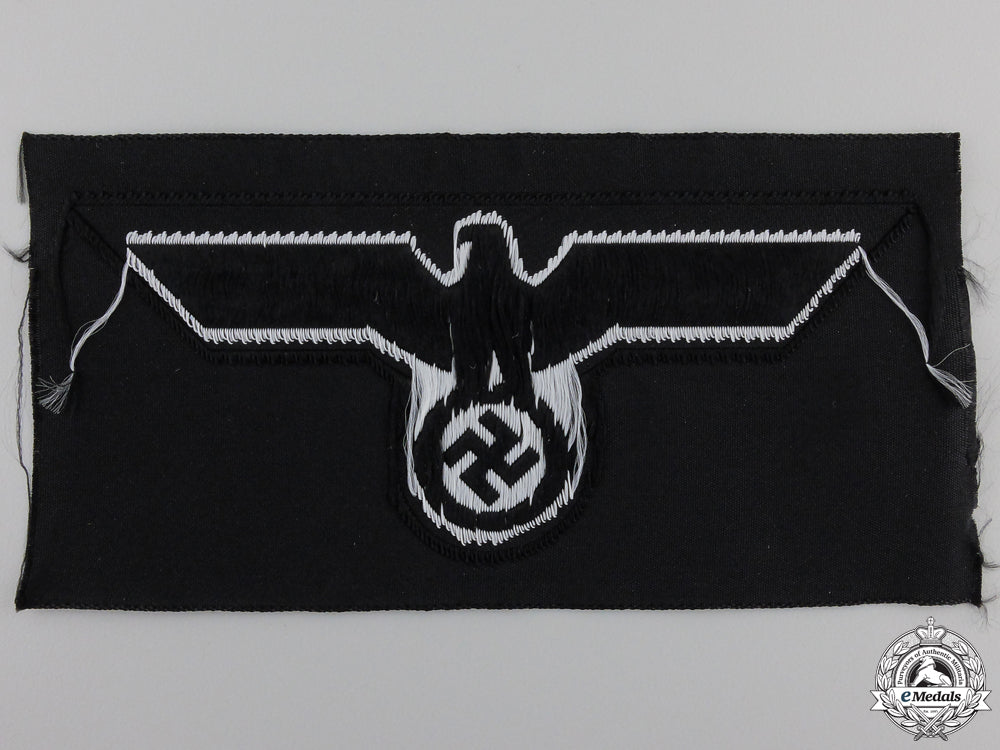 a_mint_panzer_breast_eagle_img_02.jpg55c0cfdb43608