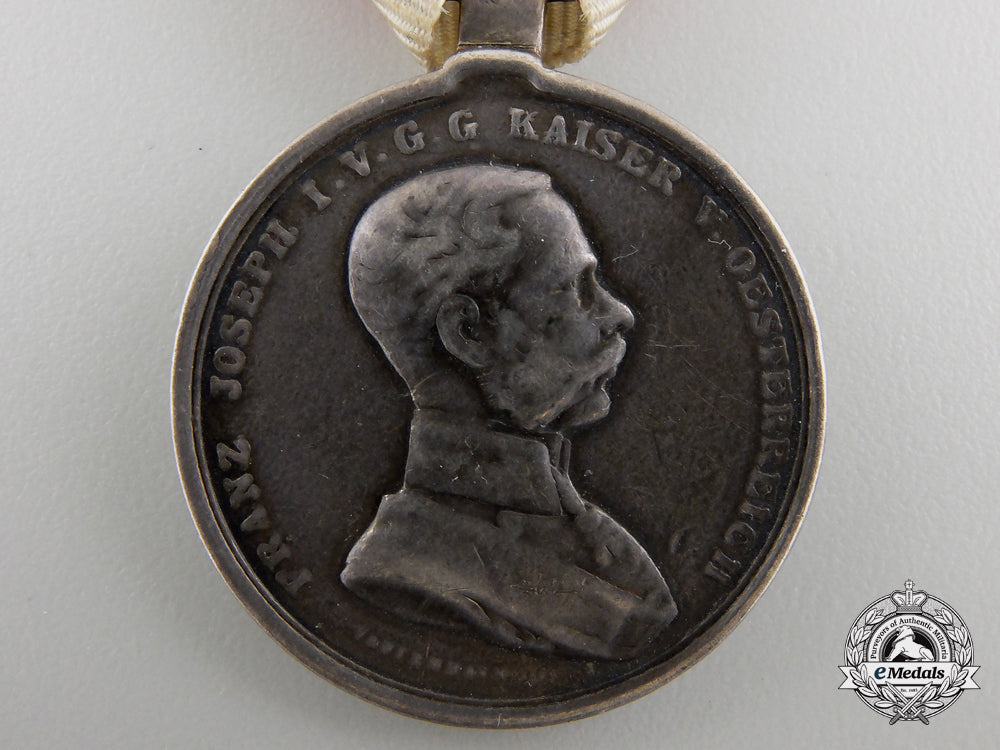 an_austrian_bravery_medal;2_nd_class_silver_grade_img_02.jpg55ce06a050d39