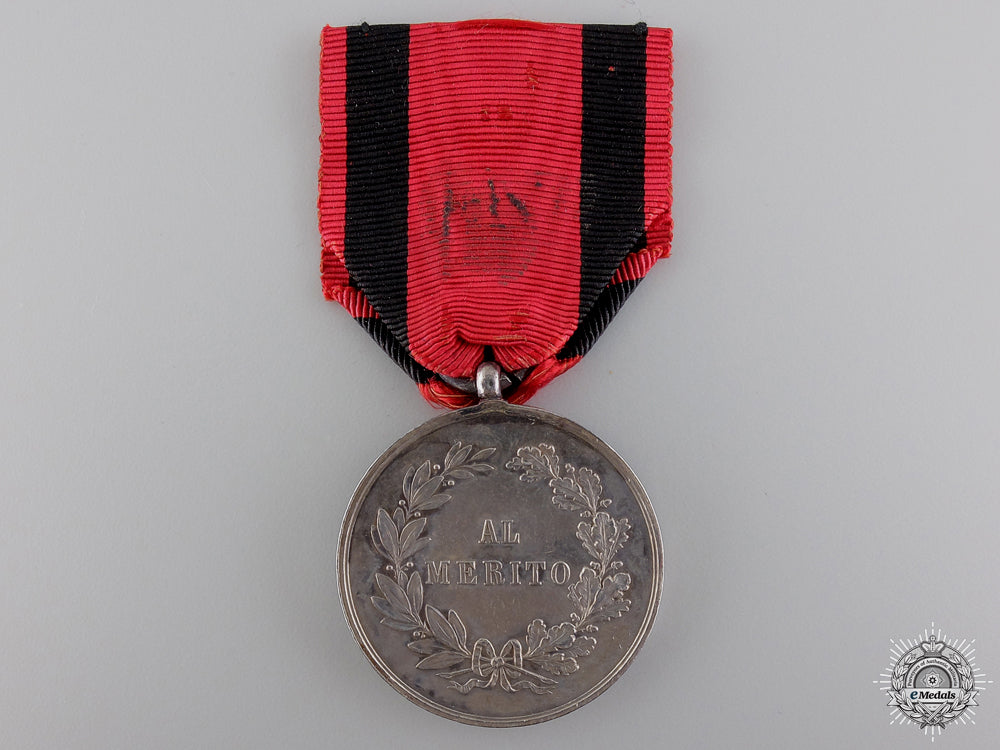 a_tuscan_silver_merit_medal;_fourth_class_img_02.jpg548af5ff53fd9