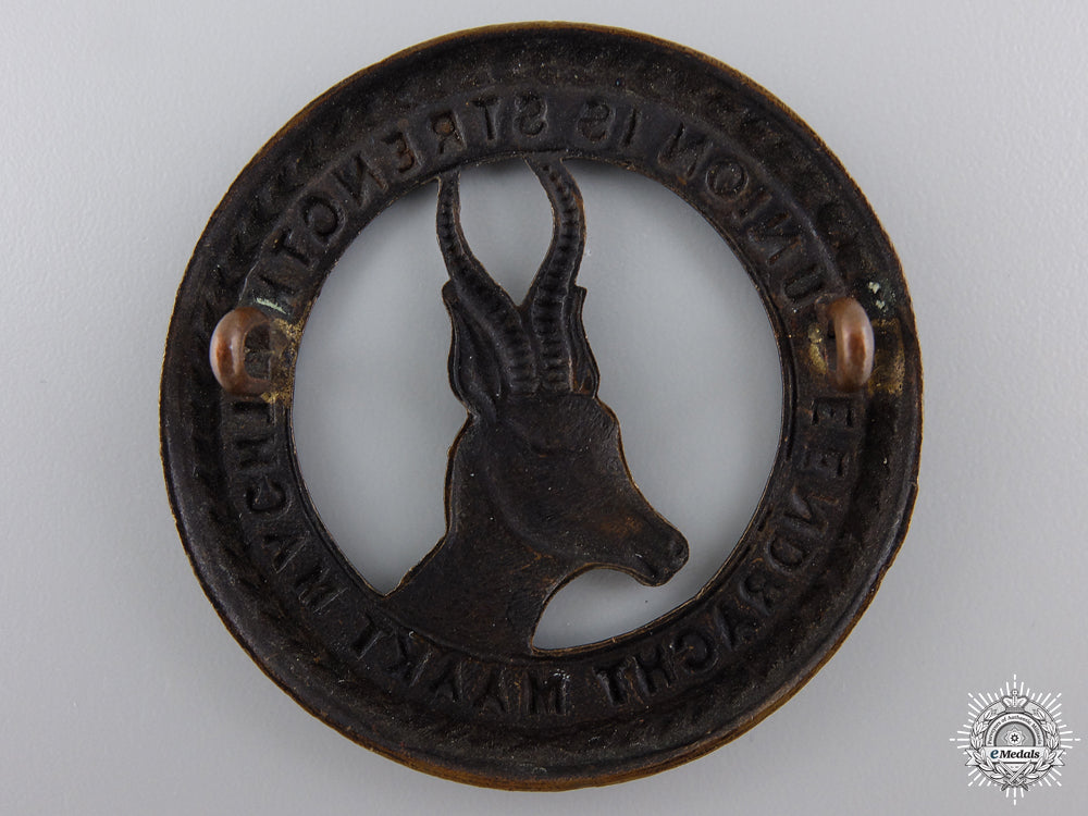 a_wwi_south_african_infantry_corps_cap_badge_img_02.jpg54dcc3f36b6f5