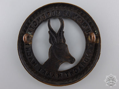 a_wwi_south_african_infantry_corps_cap_badge_img_02.jpg54dcc3f36b6f5