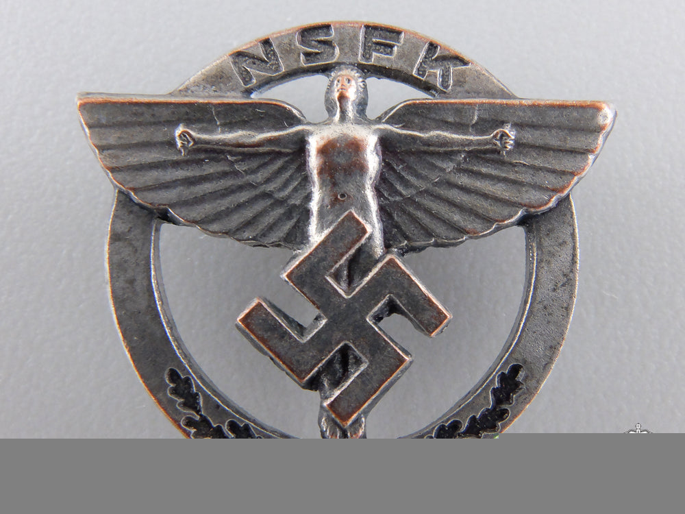 an_nsfk_membership_stickpin_img_02.jpg55acf3a783a10
