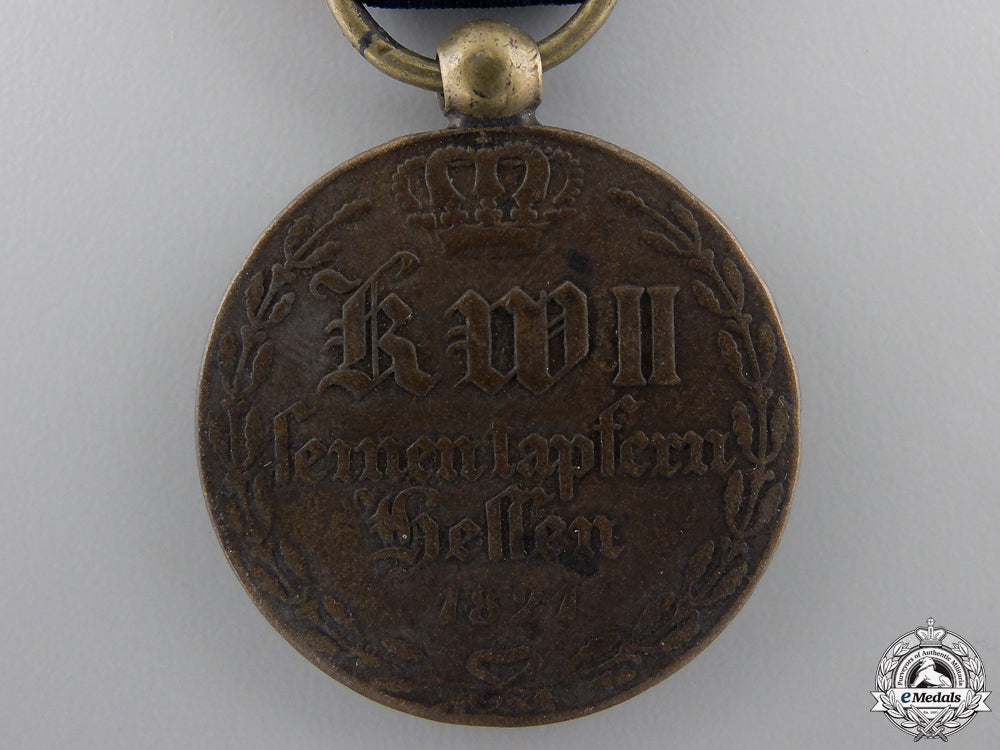 a_hessen1814-15_campaign_medal_img_02.jpg551571f759b51