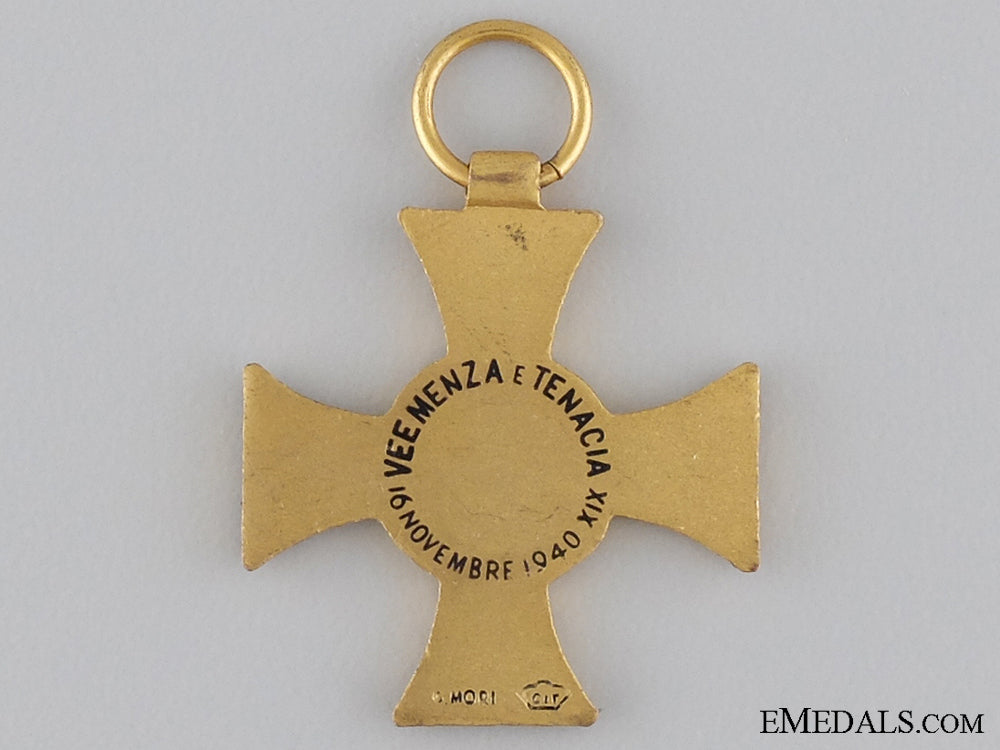 a_miniature_italian11_th_army_cross_img_02.jpg53d6971544a16
