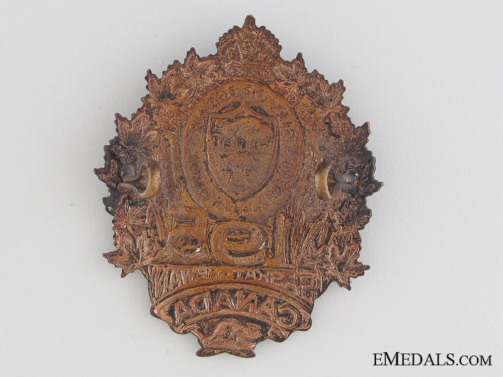 wwi195_th_infantry_battalion_cap_badge_cef_img_02.jpg52fb9ab74b71f