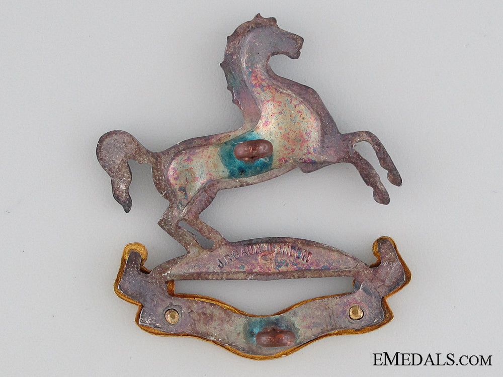 the_king’s_regiment_officer’s_cap_badge_img_02.jpg52f6486c8ff9b