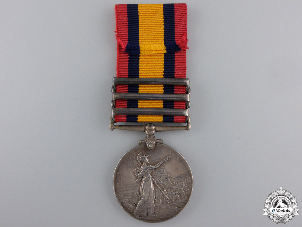 a_queen's_south_africa_medal_to_the_canadian_mounted_rifles_img_02.jpg5527f6ef95176