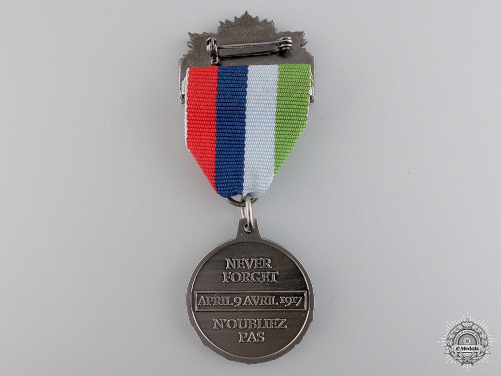 a_first_war_vimy_pilgrimage90_th_anniversary_medal_img_02.jpg5474a00226409