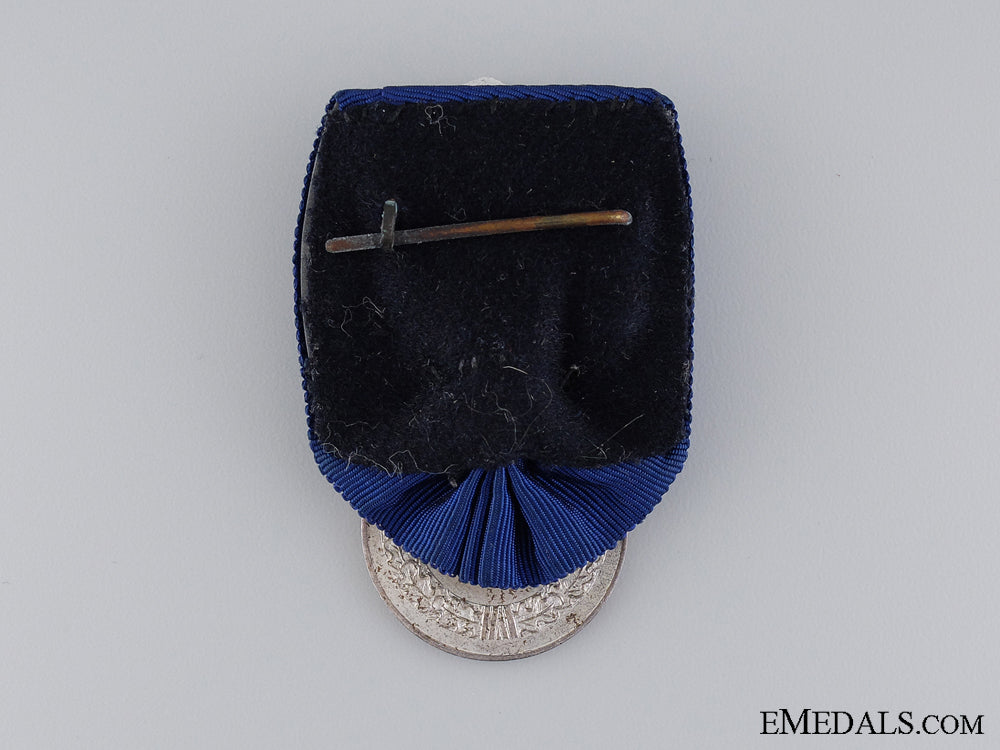 an_second_war_german_army_long_service_medal;4_years_img_02.jpg53f23080a7ff8