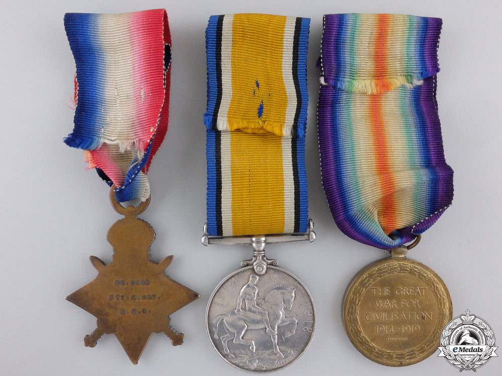 a_first_war_medal_trio_to_the_army_veterinary_corps_img_02.jpg559a7c780fa24