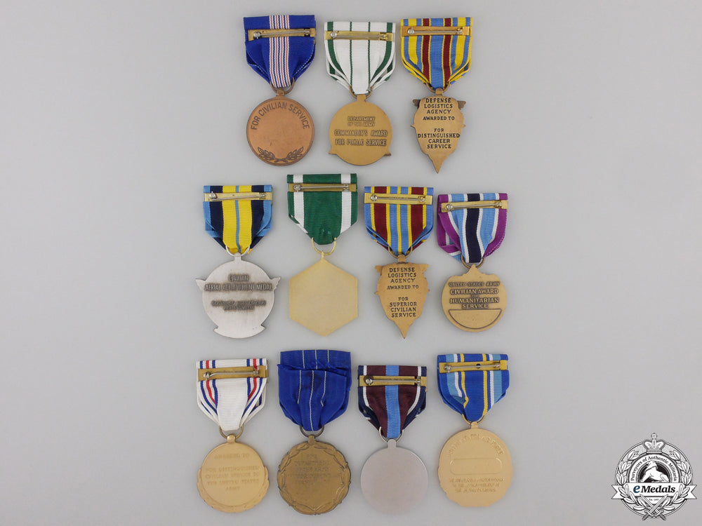 eleven_american_campaign_and_service_medals_img_02.jpg558971497cd8d