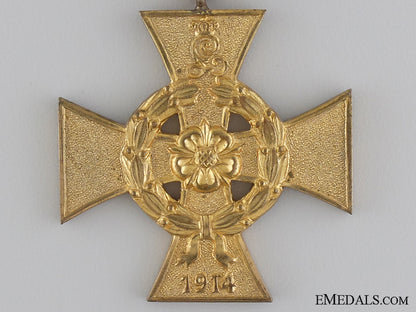 a1914-1918_lippe-_detmold_war_merit_cross;_second_class_img_02.jpg542054aed0308