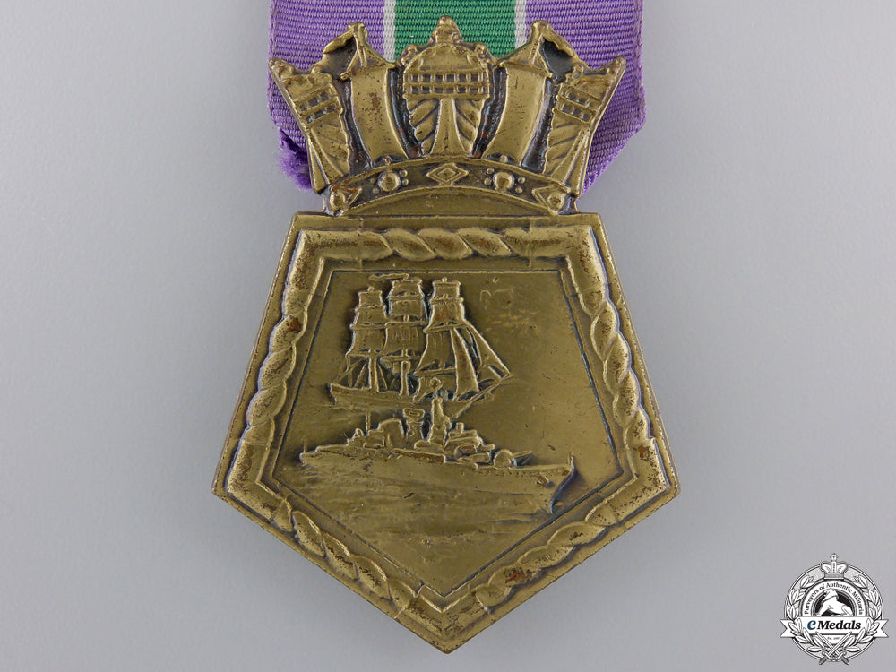 a_brazilian_medal_of_naval_merit_img_02.jpg551946c98869d