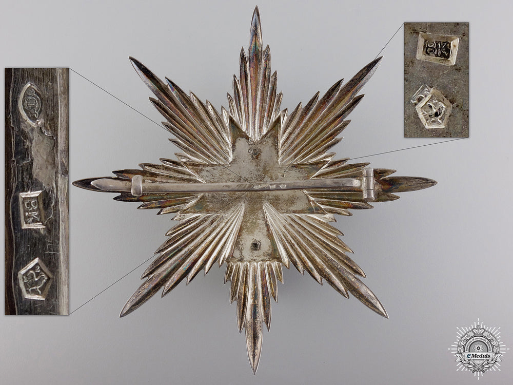 a_croatian_order_of_king_zvonimir_with_swords;_grand_cross_star_img_02.jpg5486071971700