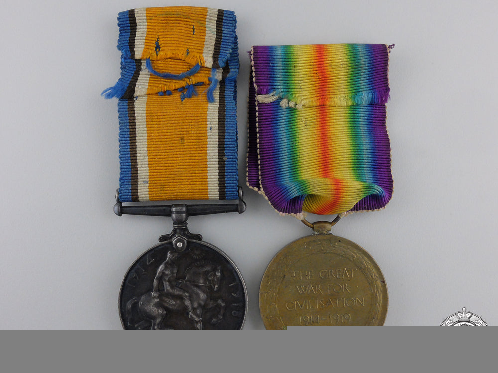canada._a_first_war_medal_pair_to_the_machine_gun_brigade_img_02.jpg55364c7cd4fcc