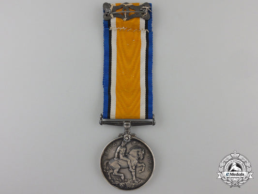 a_british_war_medal_to_officier_c._spicer_img_02.jpg55db3b807b44c