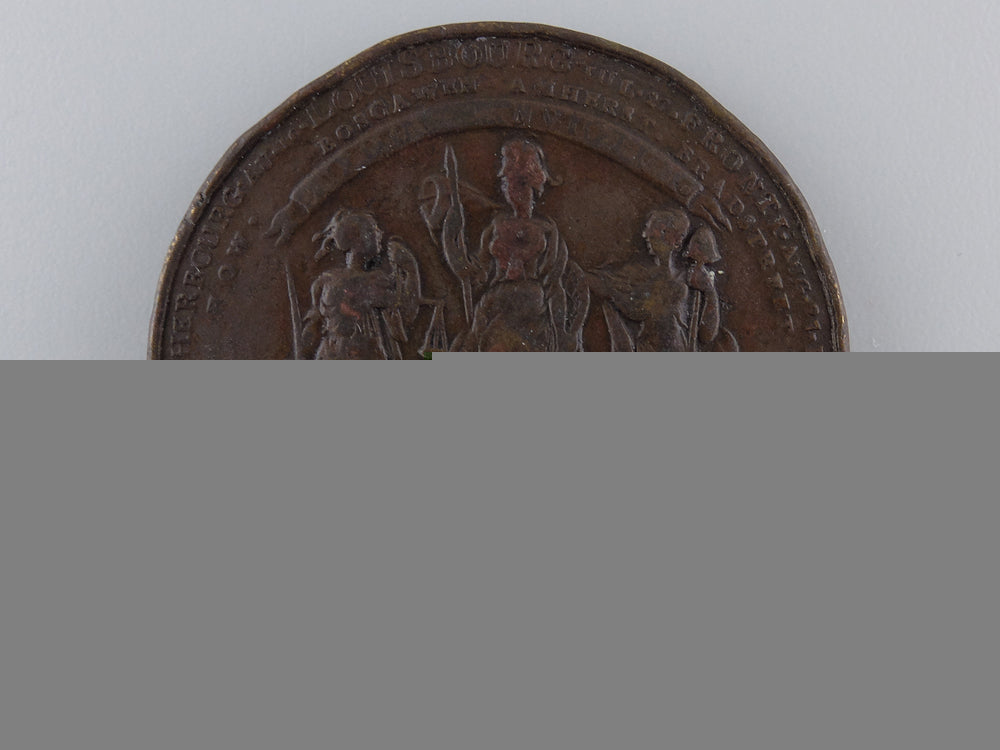 a1758_george_ii_british_military_victories_medal_img_02.jpg54c7b95992747