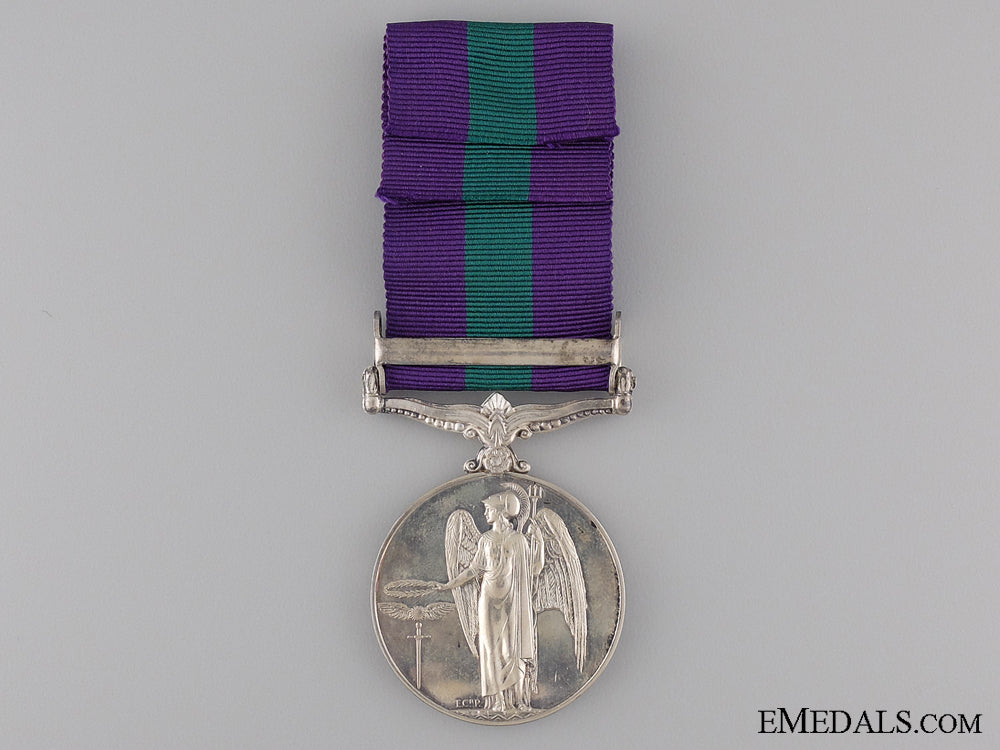 1962_general_service_medal_to_the_cameronians_img_02.jpg53ece8d6bf06e