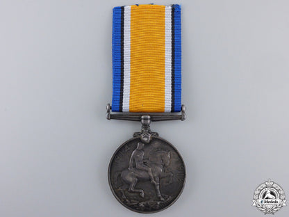 a1914-1918_war_medal_to_the_canadian_engineers;_rnwmp_img_02.jpg5592bbb82e677