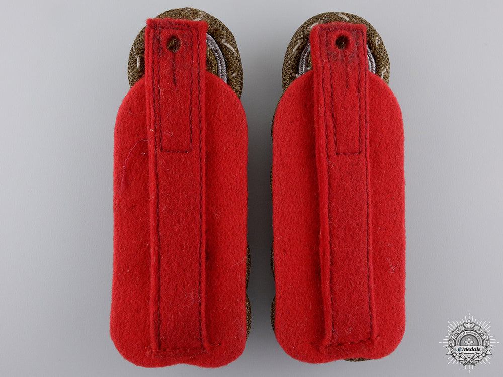 a_set_of_german_army_general_der_infanterie_shoulder_boards_img_02.jpg54fde2aebe8a0