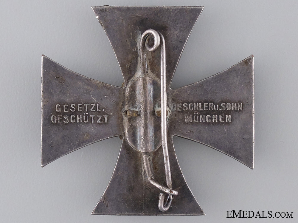 prussian_war_veteran_organization_honour_cross;_first_class_img_02.jpg53c7f90164a71