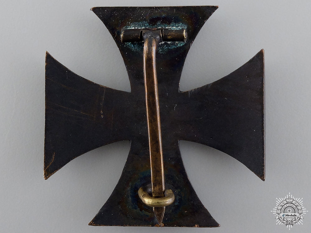 a_wwi_brunswick-_ernst-_august_cross;_first_class_img_02.jpg549836ee91fd0