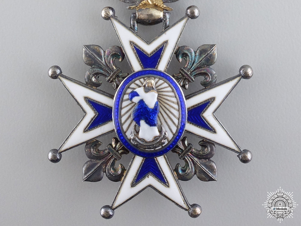 spain,_kingdom._an_order_of_charles_iii,_knight's_badge_img_02.jpg5470d02fb0263_1_1