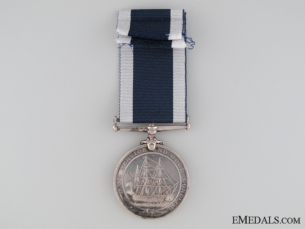 royal_naval_long_service_and_good_conduct_medal;_h.m.s._st._vincent_img_02.jpg534d76845a000