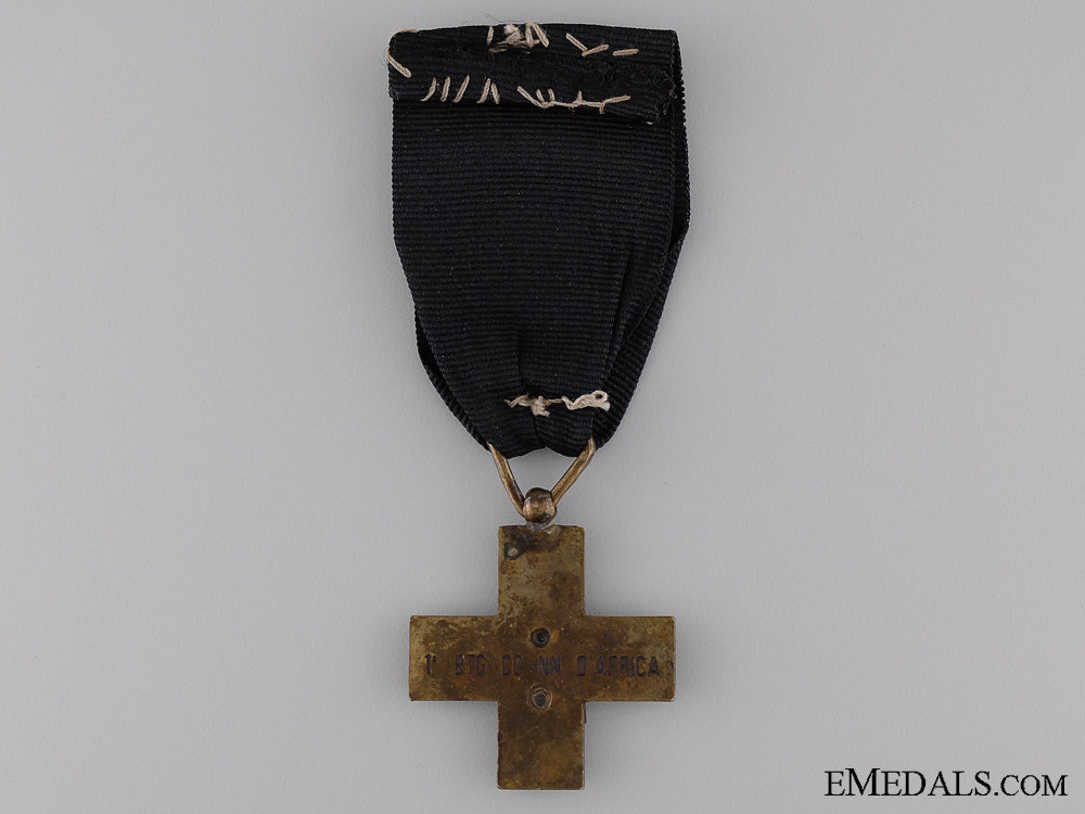 an_italian_east_africa1_st_battalion_ccnn_cross_img_02.jpg53ece2d2eb3d2