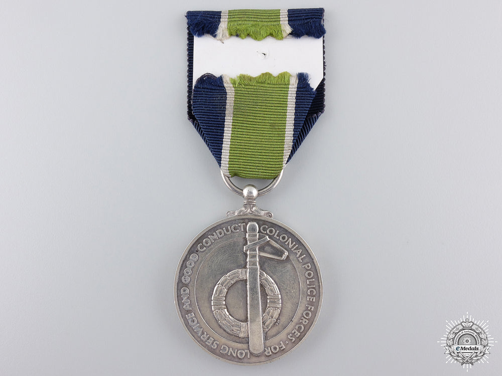 a_south_african_colonial_police_long_service_medal_img_02.jpg54cbd13db7e17