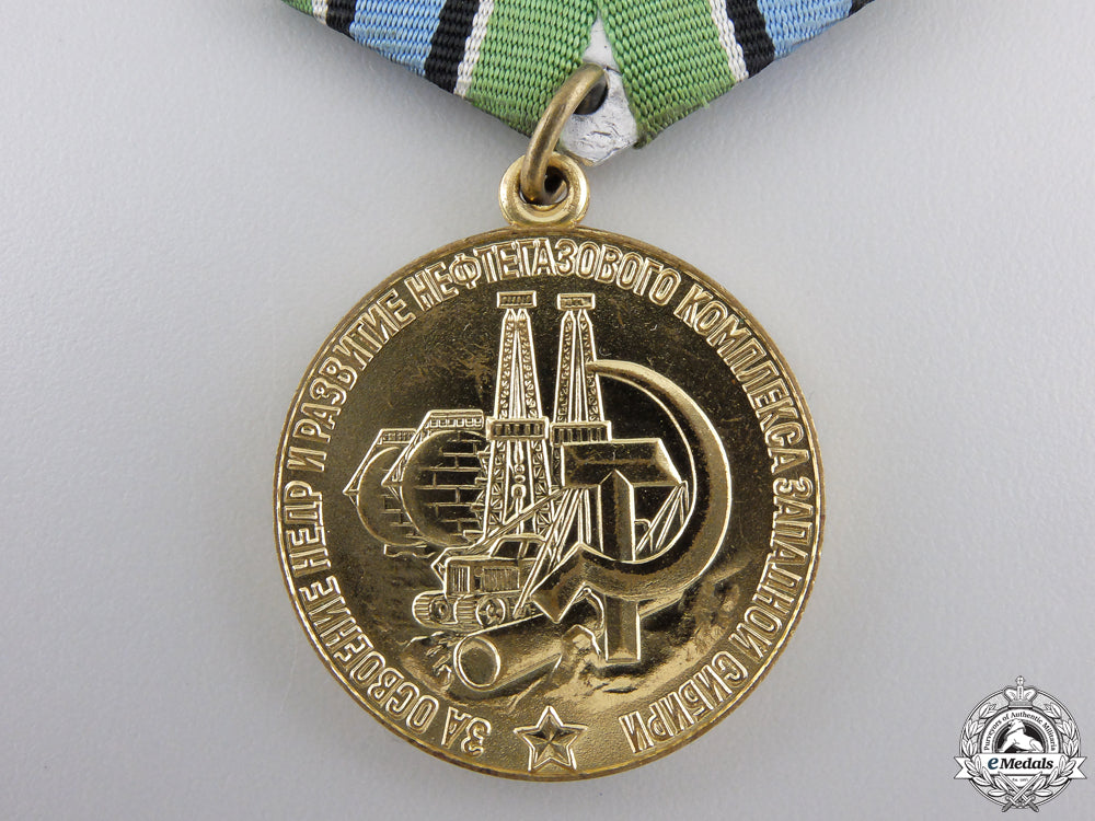 a_soviet_medal_for_the_development_of_the_petrochemical_complex_img_02.jpg559c1d47c50ab