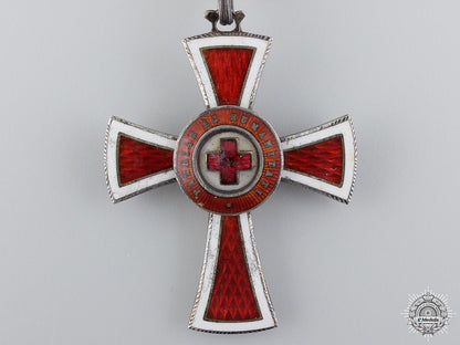 an_austrian_honour_decoration_of_the_red_cross;2_nd_class_img_02.jpg54c6a1f1b8537