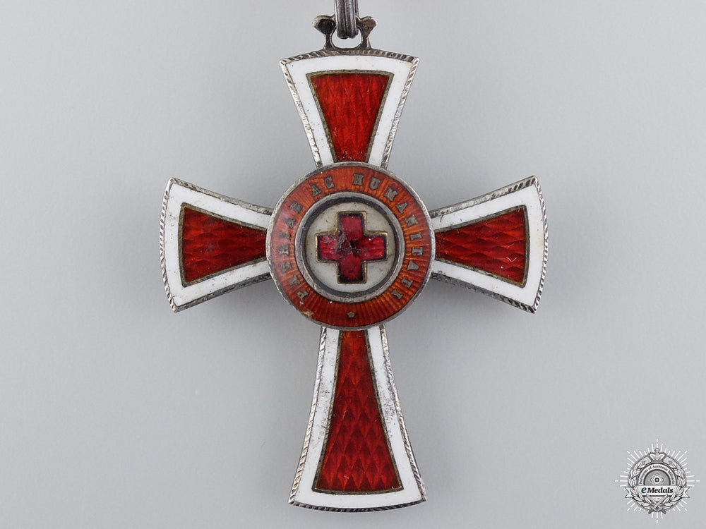 an_austrian_honour_decoration_of_the_red_cross;2_nd_class_img_02.jpg54c6a1f1b8537