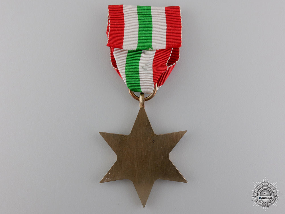 a_second_war_allied_italy_campaign_star_img_02.jpg54aea668bbfce