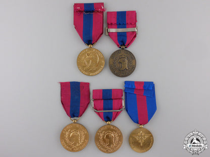 five_french_medals_and_awards_img_02.jpg554a5f43a9a98