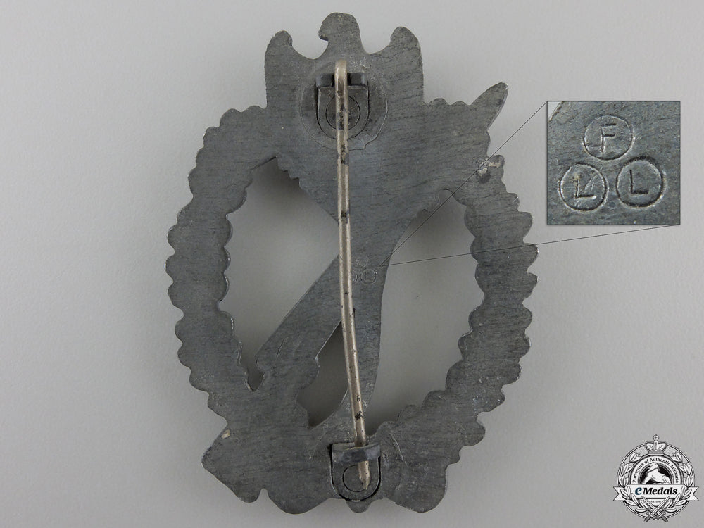 a_german_infantry_badge_by_friedrich_linden,_lüdenscheid_img_02.jpg55bcce87e01c8