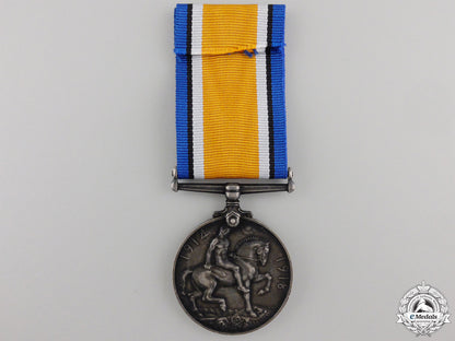a_wwi_british_war_medal_to_the_nova_scotia_regiment_img_02.jpg557f3cc13ad50