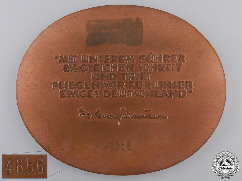 a1938_nsfk_air_rally_table_medal;_numbered_img_02.jpg55b8f10cd7f4a