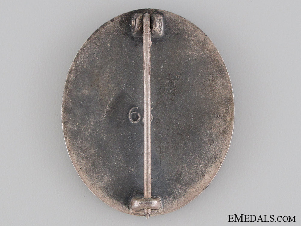 a_silver_grade_wound_badge_by_klein&_quenzer_img_02.jpg534c1874dd529