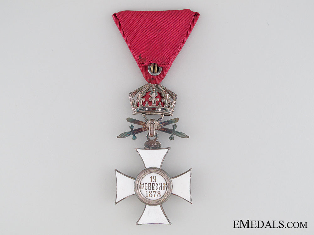 bulgarian_order_of_st._alexander;_fifth_class_img_02.jpg532c93bf0ac2c