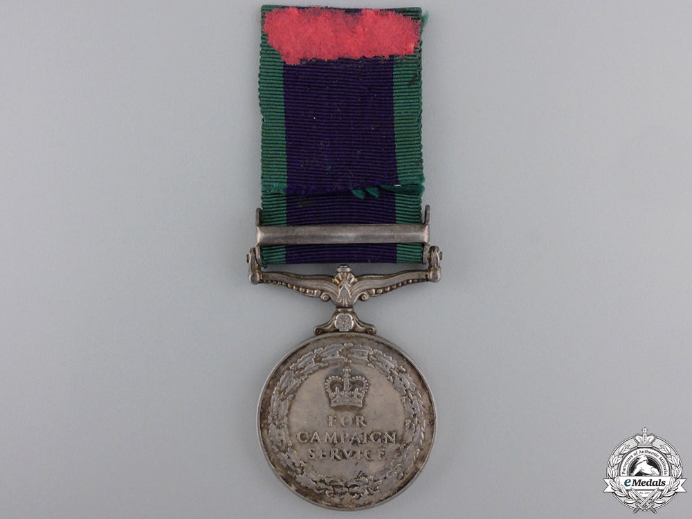 a_general_service_medal1962-2007_to_the_royal_air_force_img_02.jpg55355b5422e4b