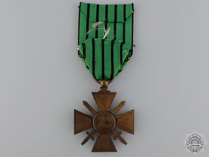 a_french_croix_de_guerre;_type_ii"_vichy_government",1939-1940_img_02.jpg54ac3cfd09c49