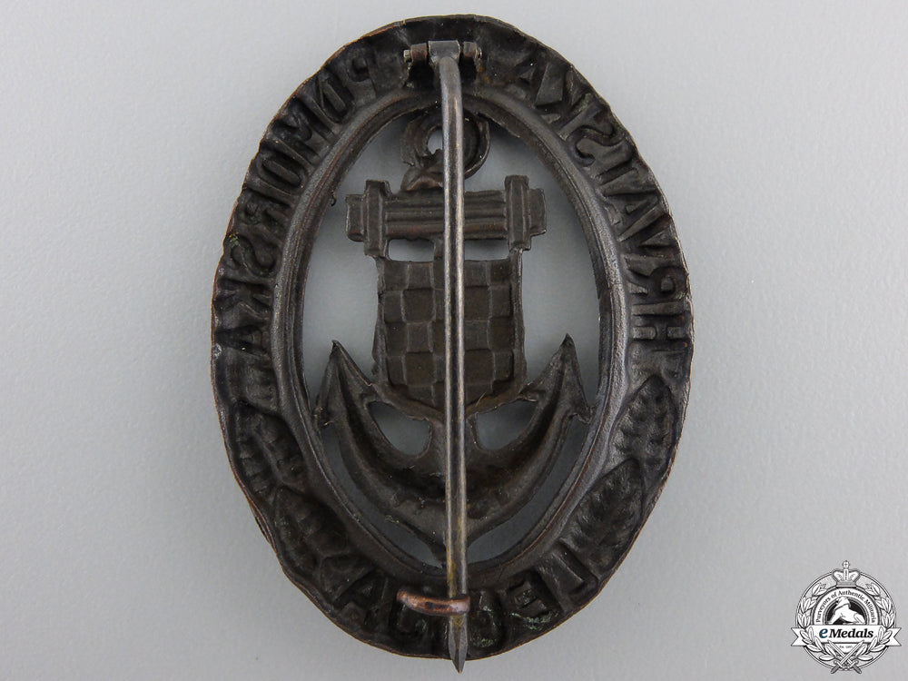 croatia,_independent_state._a_naval_badge,_type_ii,_c.1943_img_02.jpg5536ad3145405_1