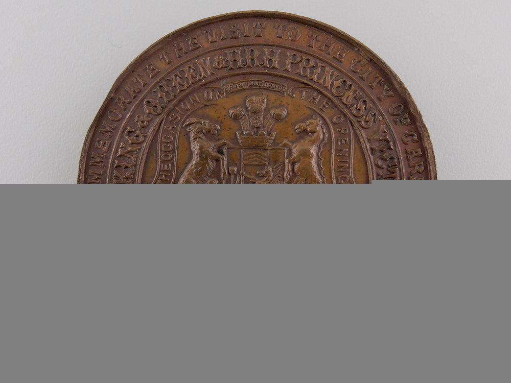 a_royal_visit_to_cardiff_commemorative_medal;_july13,1907_img_02.jpg555214c1e8310